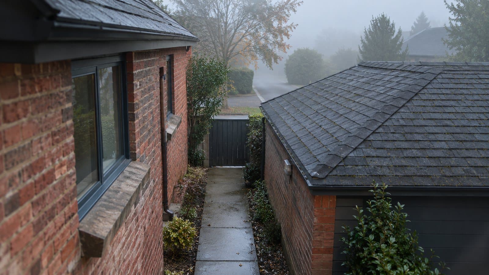 What Should Sellers Ask Escrow and Title Before Listing?