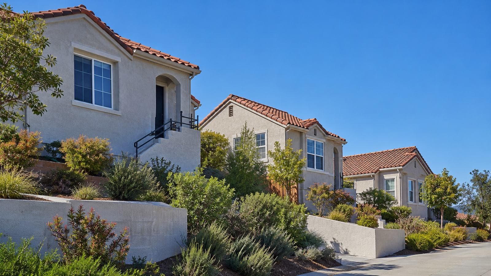 How Do You Estimate Property Taxes After Buying a Bay Area Home?