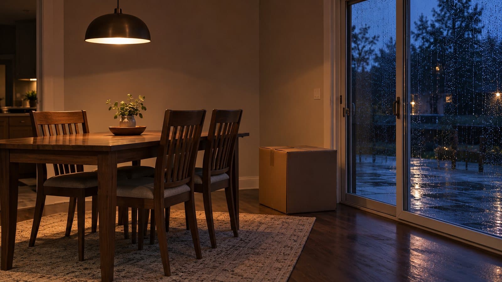 Should a Seller Agree to Extend Closing on a Bay Area Home?