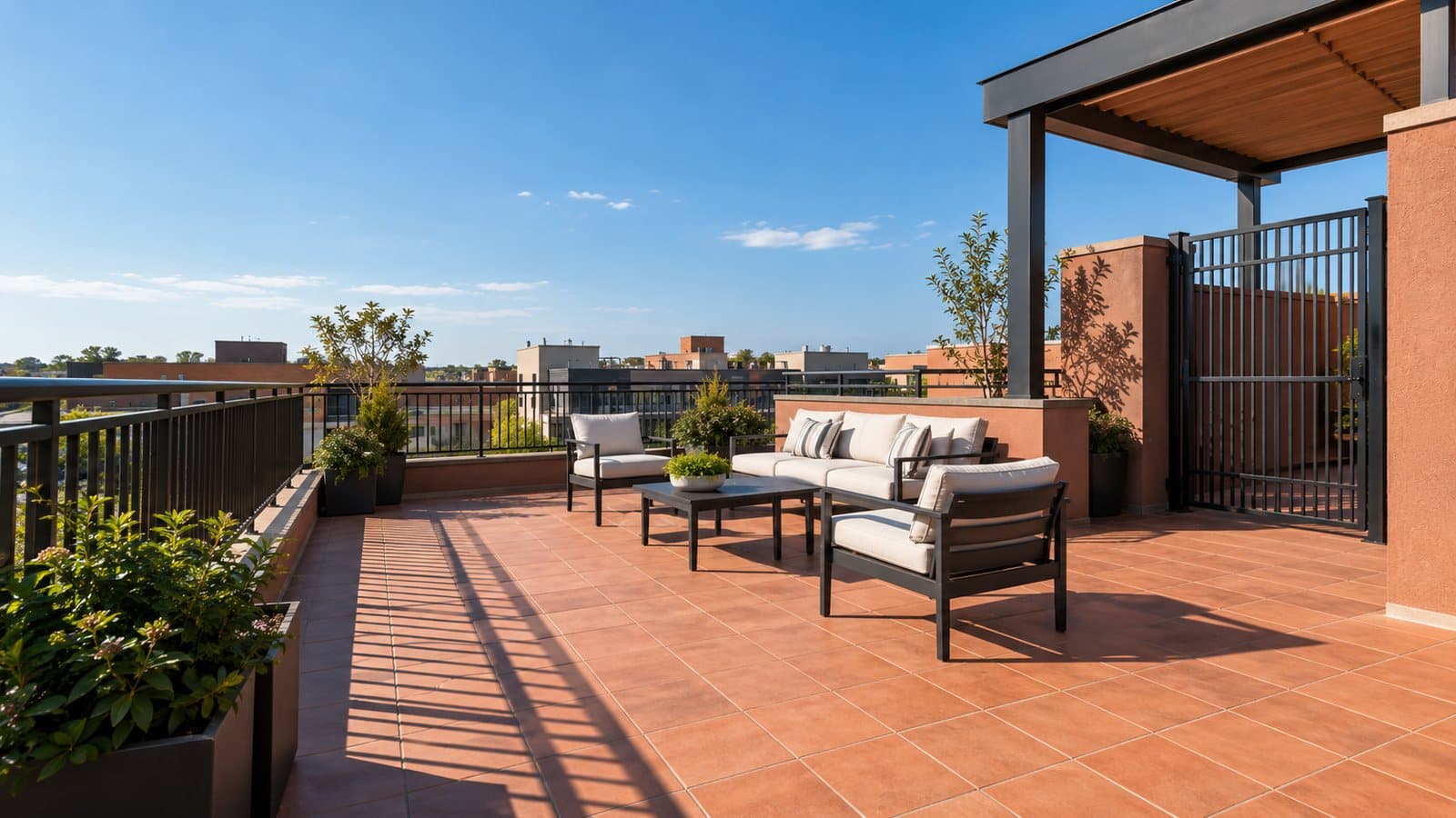 Which HOA Rules Should Condo Buyers Read Before Removing a Contingency?