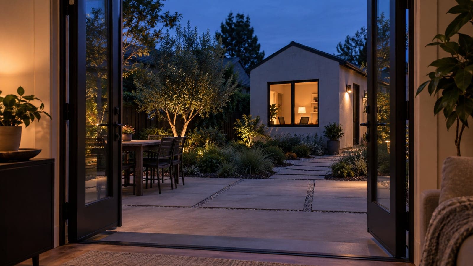 Internet and Cell Service Checklist for Bay Area Home Buyers