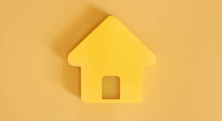 Is Late May the Best Time To List Your House?