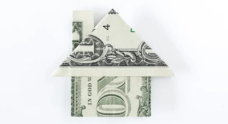 Are Home Prices Going To Fall?