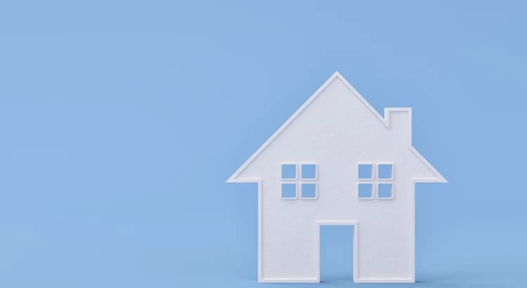 The #1 Reason Buyers Walk Away (And How To Get Ahead of It)
