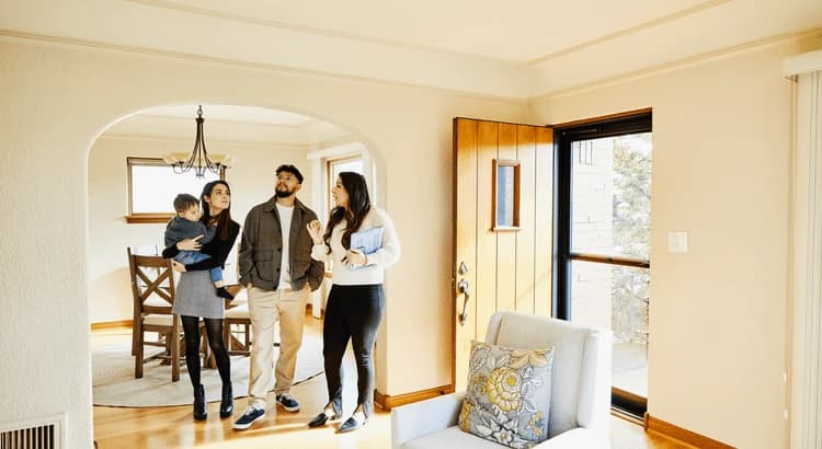 Should You Still Expect a Bidding War?