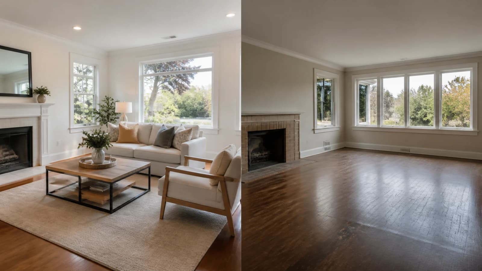 Why Two Almost Identical Homes Sell for Different Prices