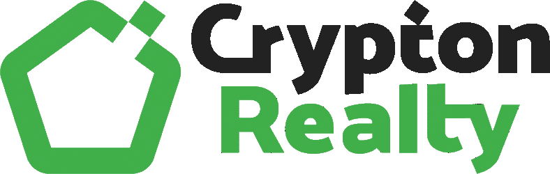 Crypton Realty