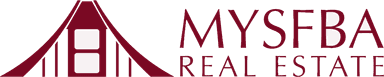 MySFBA Real Estate