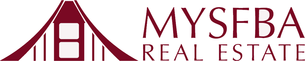 MYSFBA Real Estate