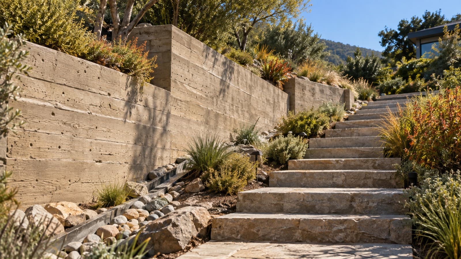 Buying a Bay Area Hillside Home: What to Check Before You Decide