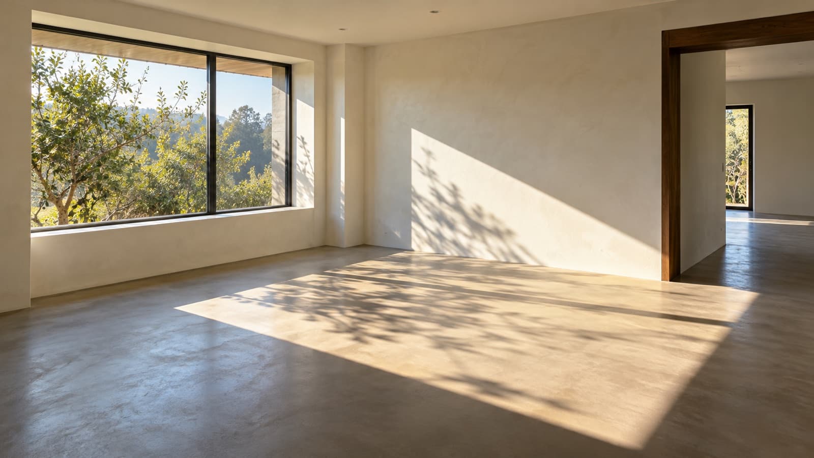 How to Check Natural Light Before You Buy a Bay Area Home