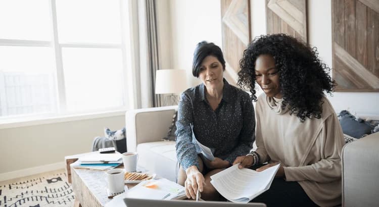 Top Mistakes Homeowners Are Making in 2026 (And How To Avoid Them)