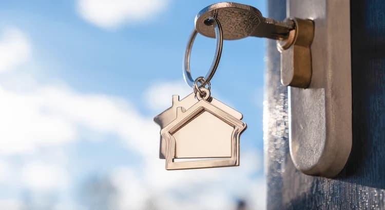 2026 Housing Market Outlook