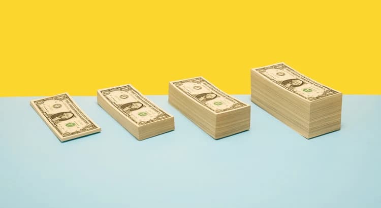 Why Your Home Equity Still Puts You Way Ahead