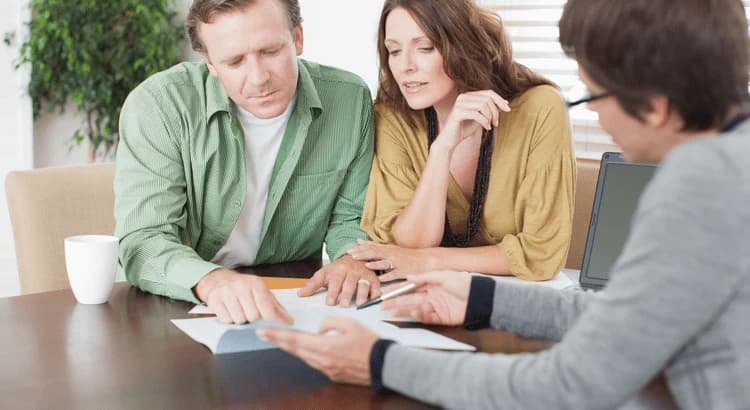 Don’t Make These Mistakes When Selling Your House