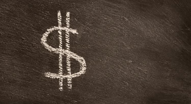 Should You Pay for Your Buyer’s Closing Costs? What Sellers Need To Know.