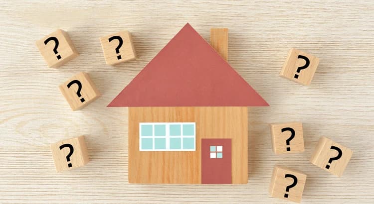 What Everyone’s Getting Wrong About the Rise in New Home Inventory