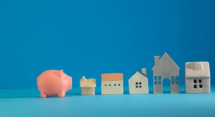 The Hidden Advantage Repeat Buyers Have Right Now