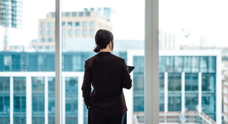 Most Experts Are Not Worried About a Recession