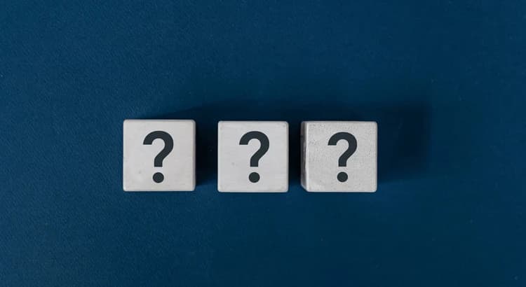 Thinking about Selling Your House As-Is? Read This First.