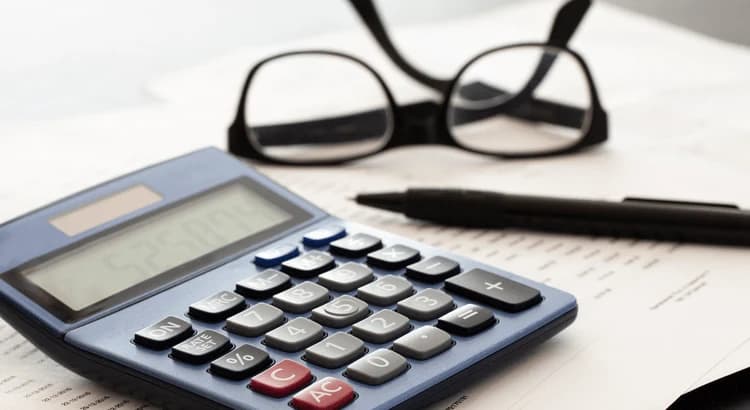 Thinking About Renting Your House Instead of Selling? Read This First.