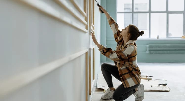 Planning To Sell in 2026? Start the Prep Now