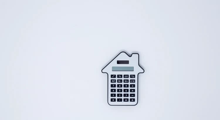 What You Should Know About Getting a Mortgage Today
