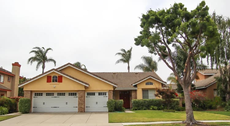 Do You Know How Much Your House Is Really Worth?
