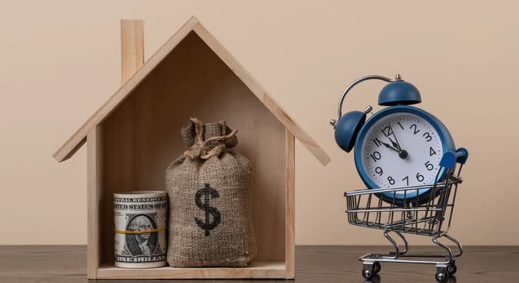 The Top 2 Things Homeowners Need To Know Before Selling