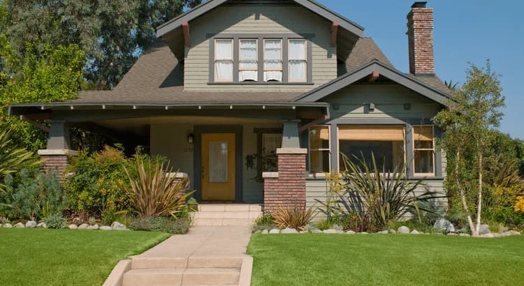 Lower Asking Prices Are a Win for Today’s Buyers