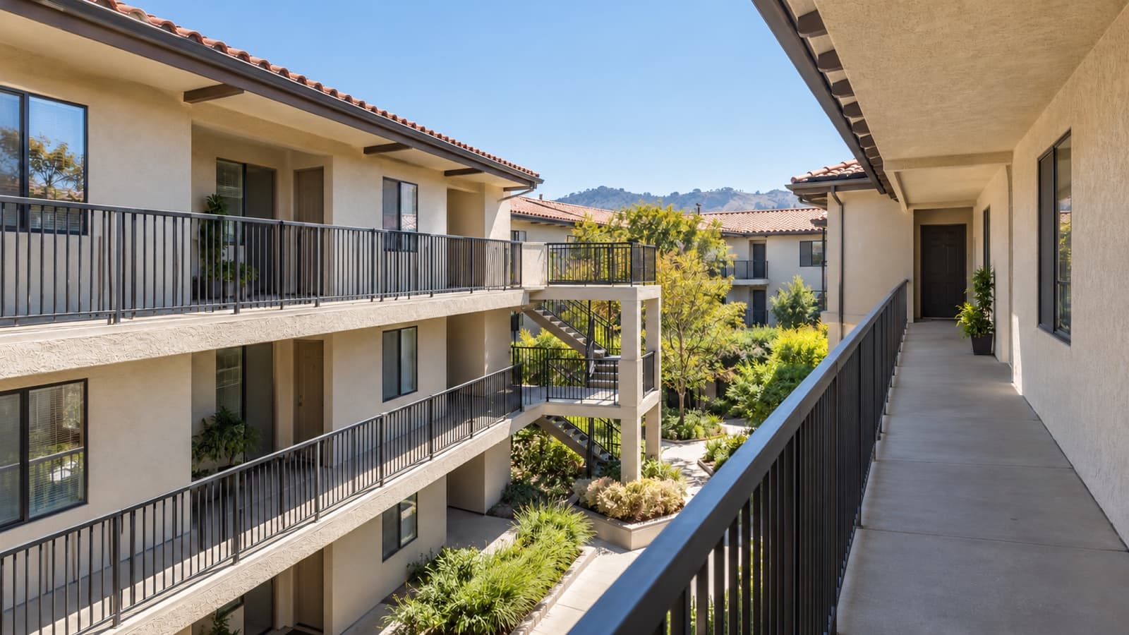 What Should Buyers Check in a Condo Master Insurance Policy?