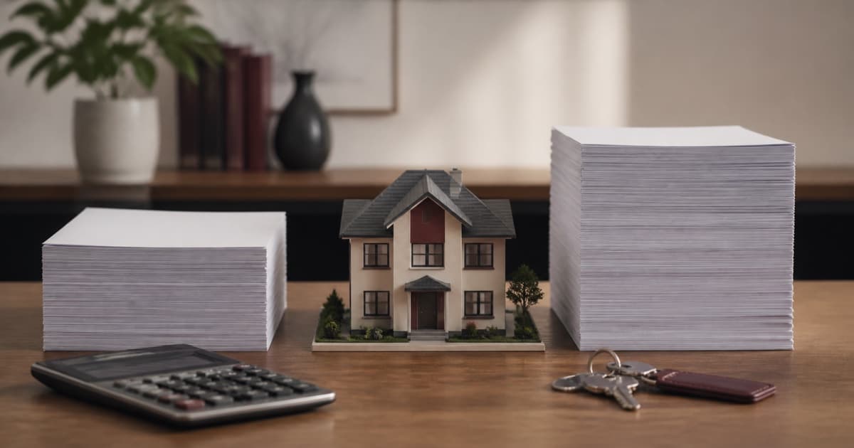 What Is an Appraisal Gap, and Who Pays It?