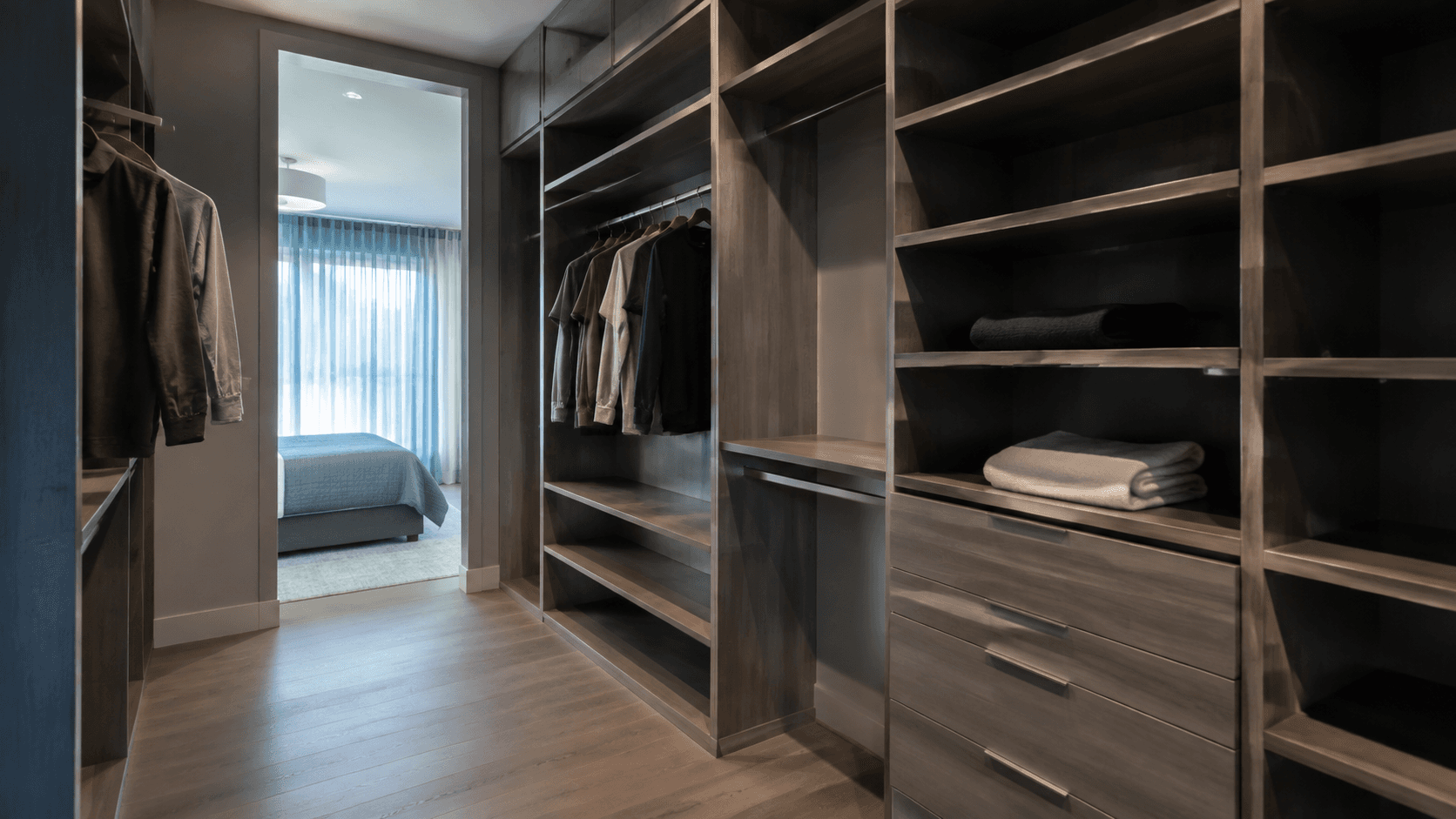 What to Pack Before Listing Your Bay Area Home