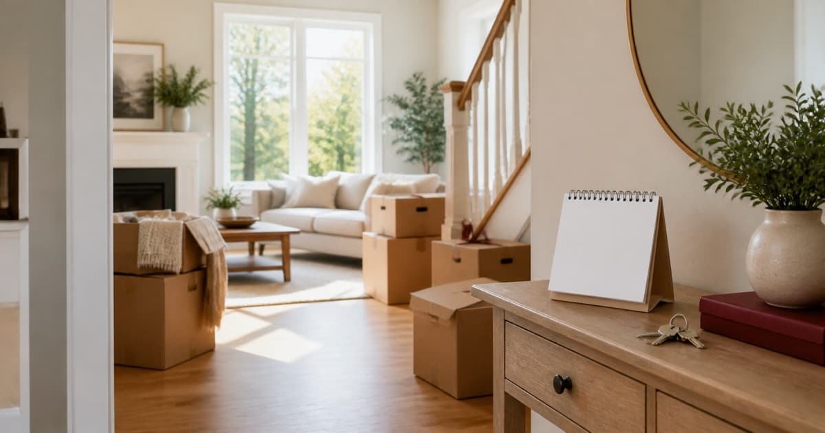 When Is the Right Time to Sell?