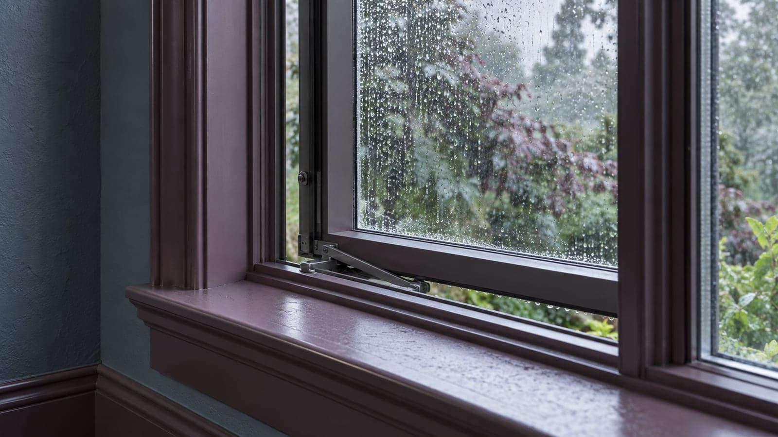 Window Checklist for Bay Area Home Buyers