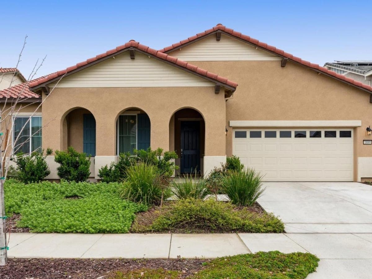 Closed transaction in Brentwood