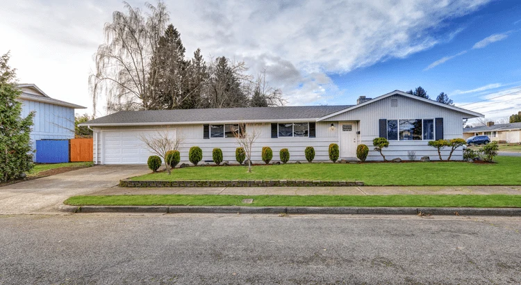 Title card for the article: How To Find the Best Deal Possible on a Home Right Now