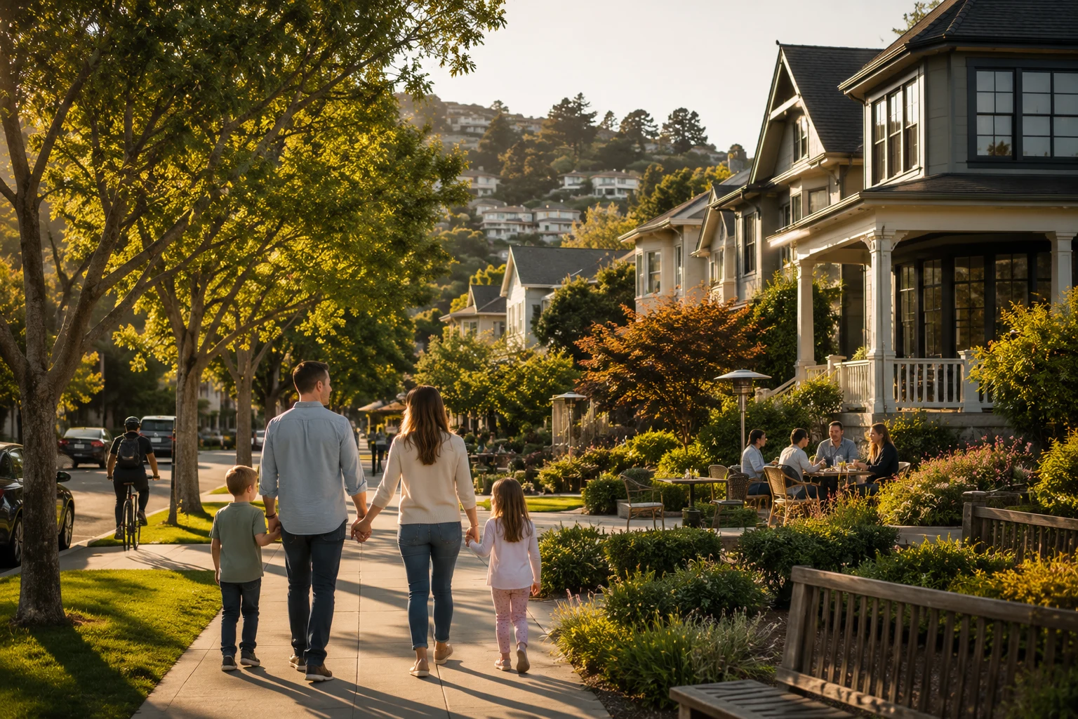 10 Mistakes Bay Area Homebuyers Make and How to Avoid Them