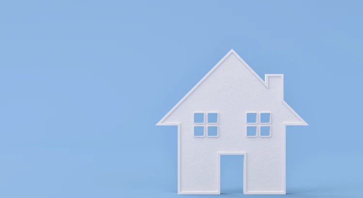 Title card for the article: The #1 Reason Buyers Walk Away (And How To Get Ahead of It)