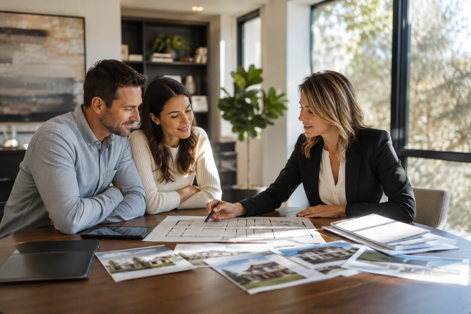 10 Mistakes Bay Area Homebuyers Make and How to Avoid Them