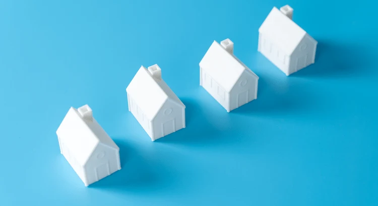 Title card for the article: Why Rising Foreclosure Headlines Aren’t a Red Flag for Today’s Housing Market