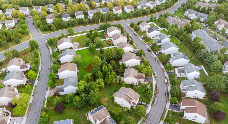Title card for the article: That House That’s Been Sitting Could Be Your Best Shot at a Deal