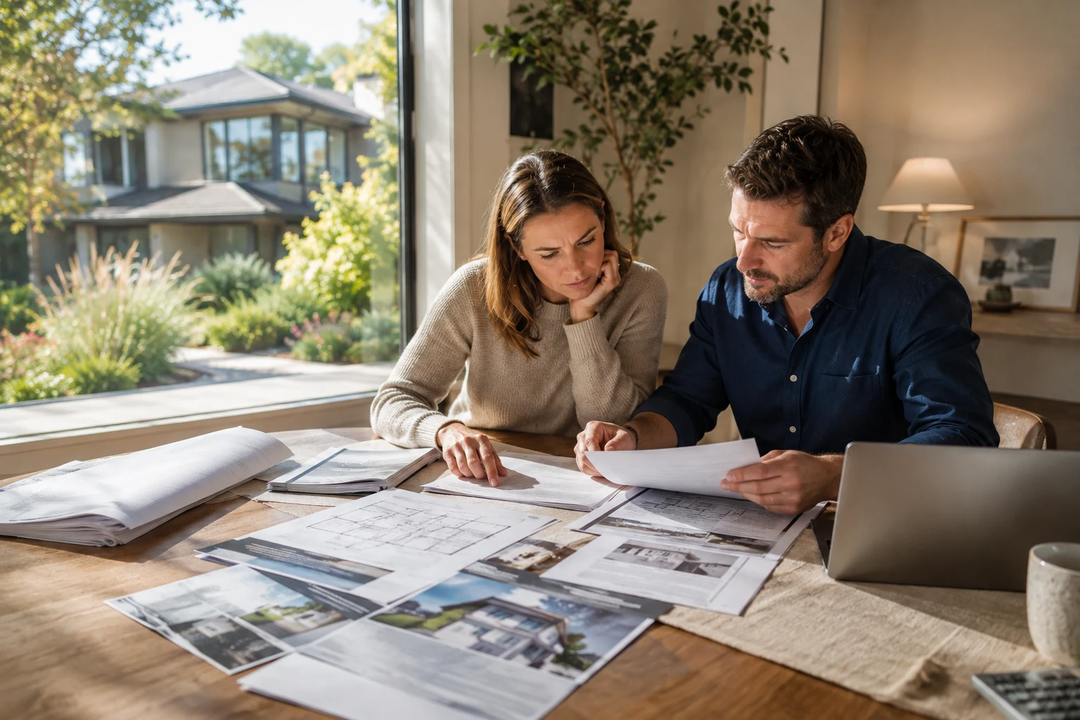 10 Mistakes Bay Area Homebuyers Make and How to Avoid Them