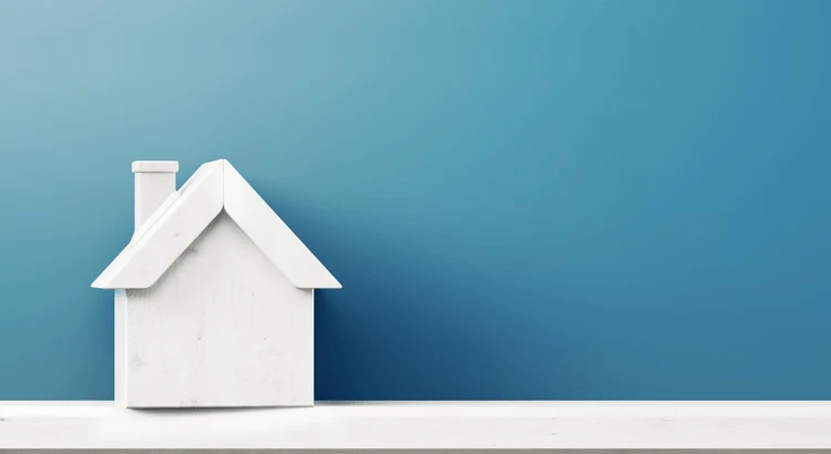 Title card for the article: Your House Didn’t Sell. What Now?