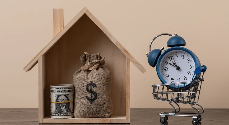 Title card for the article: The Top 2 Things Homeowners Need To Know Before Selling