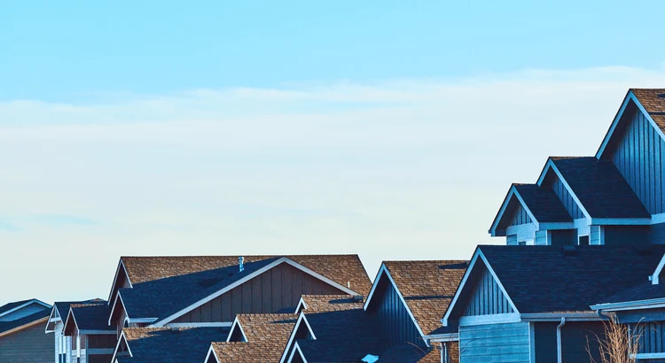 Title card for the article: Would You Let $80 a Month Hold You Back from Buying a Home?
