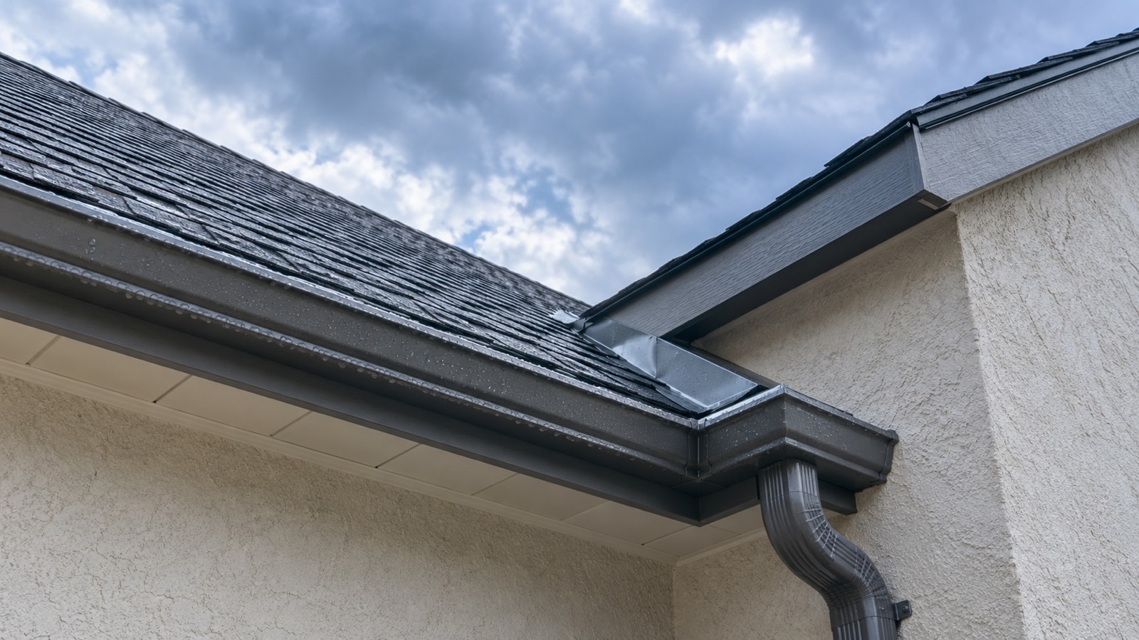 Title card for the article: Roof Checklist for Bay Area Home Buyers