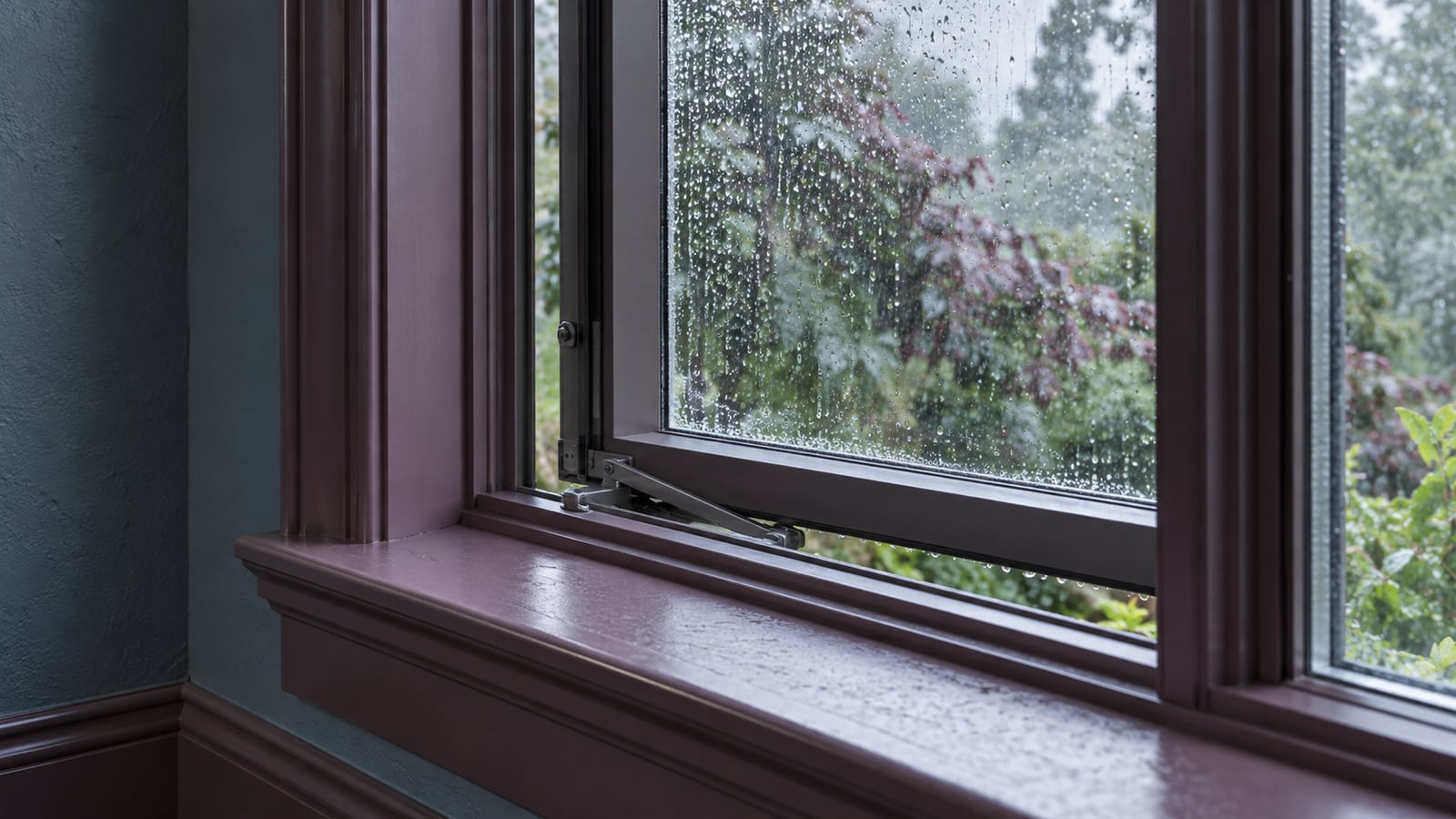Title card for the article: Window Checklist for Bay Area Home Buyers