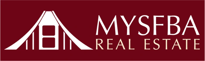 Professional credential or affiliation 2