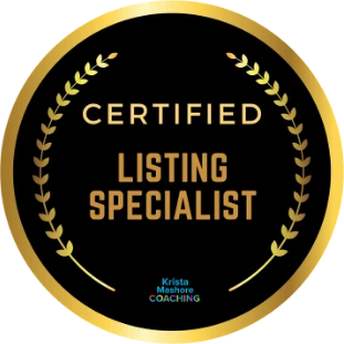 Professional credential or affiliation 3